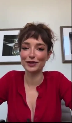 mintmilana - What should I film in next!? I want you fans to decide