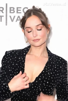 mintmilana - Happy Halloween 🎃