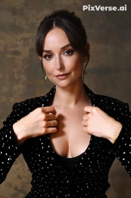 mintmilana - My nails need to be fixed. Can anyone afford the $30 for me? 🖐