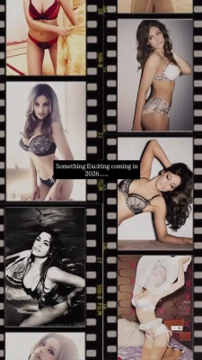 iamkb - Have fun with this video from me - the video ended in the middle -