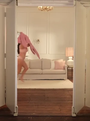 iamkb - Surprise ! 🎉 Slavegirl Destiny has a vagina now.✨  I cannot wait