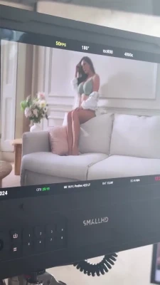 iamkb - Lots of bi stuff coming soon