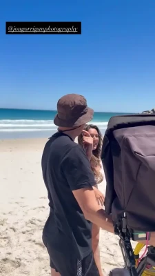 iamkb - Would you be mad if I did this on the first date? 🤭