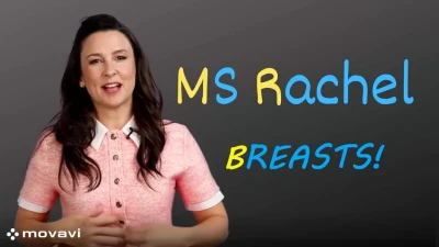 msrachelforlittles - 🧘‍♀️ℝ𝕖𝕝𝕒𝕩 & 𝕣𝕖𝕝𝕖𝕒𝕤𝕖