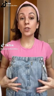 msrachelforlittles - drinks on me...literally ;)