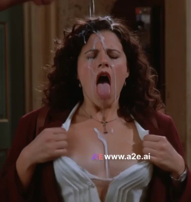 officialjld - had sooo much fun filming that vid, just look how creamy my pussy was