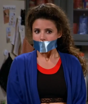 officialjld - What do you want to see more of?