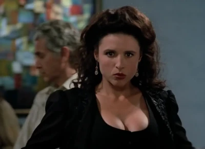 officialjld - Wanna make me cum? 🖤😘