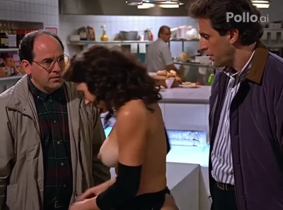 officialjld