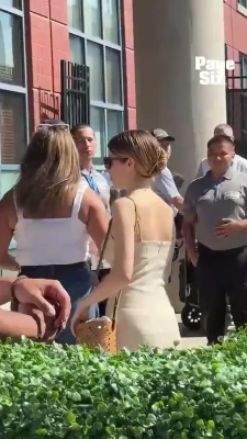 annakendrick47 - I want your attention 🥵