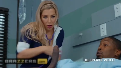 jenniferaniston - La Gamer se pone cochina por las noches 🔥  ¿Y tú te pones