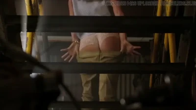 jenniferaniston - Let me show you how I play with my pussy 💦 who wants to purchase a