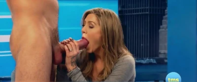 jenniferaniston - I look so fine from behind 🤤 2pt Vid
