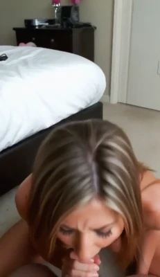 jenniferaniston - Are you going to get me in my birthday suit tonight?