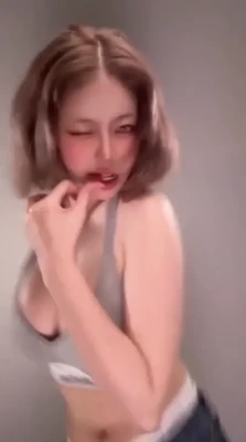 iaintnguyen - I'm currently editing this video and I can't decide whether or not to