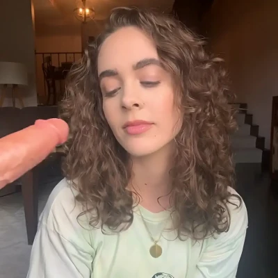 nattiegold - Smack that. Tip on this and See it
