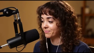 nattiegold - Fuck my ass slow 💧