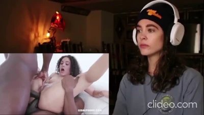 nattiegold - Hot pussy