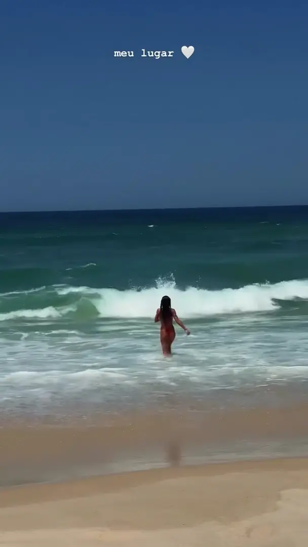 jadepicon - Les enviaré la continuación por dm 🥰