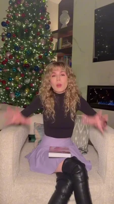 jennettemccurdy - Welcome all new subscribers. Can a bitch get a few tips since u