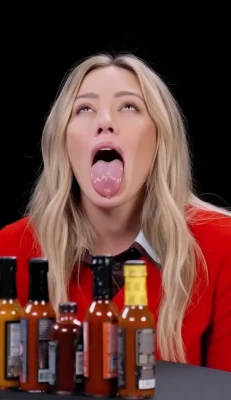 hilaryduff - Tap that ❤️ if you’re a fan of feet... or at least my feet