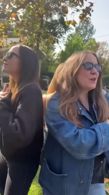 hilaryduff - Well, that was fun, great way to spend part of the day. Got fucked in