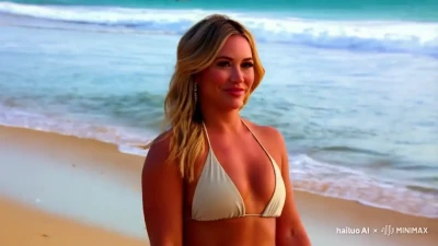 hilaryduff - Got access to my sinful scenes! so here we go- a little preview of