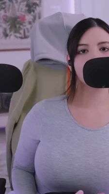 bunnyayu - Top 6 😊🙈🙊