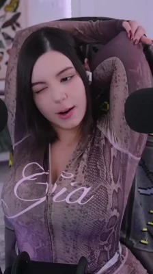 bunnyayu - I love it so much when you do (this) to me.🍆💦