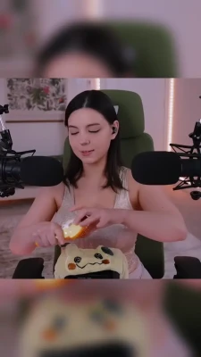 bunnyayu