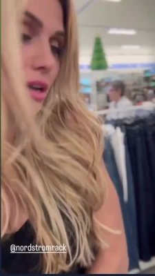 torriewilson