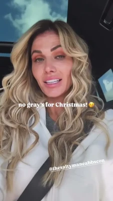 torriewilson - This cat girl has a crush on you!  I'm wearing my little yellow