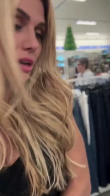torriewilson - Yummy yummy all for you! Essa delícia toda para você.