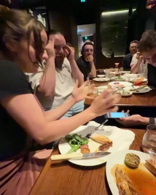 loserfruit - May I     AlexisVazquezPR  AlexisVazquezPROnlyfans
