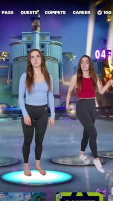 loserfruit - I ll make you weak  Get you begging for more part 1