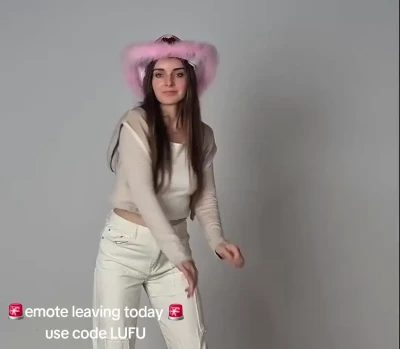 loserfruit - She made me cum twice in a row, and drenched my face lol…