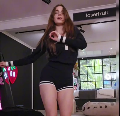 loserfruit - Hey guys please do not send me any money on any platforms unless I