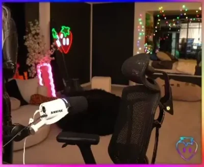 loserfruit - FREE SUBSCRIPTION      hello love come have a good time with me    
