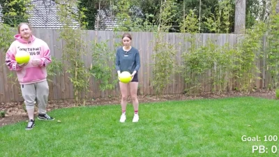 loserfruit - Hey all! Another long text😊 It's been another brutal week and I
