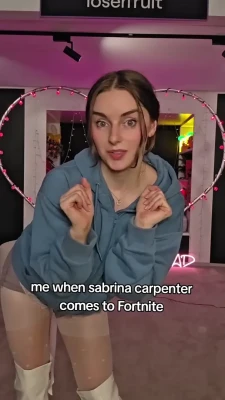loserfruit - wanna have a sleep over? 😏
