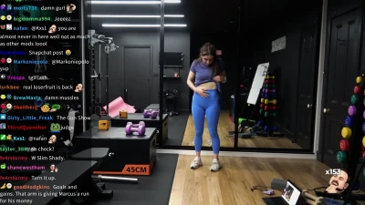 loserfruit - There s nothing like the smell of new latex