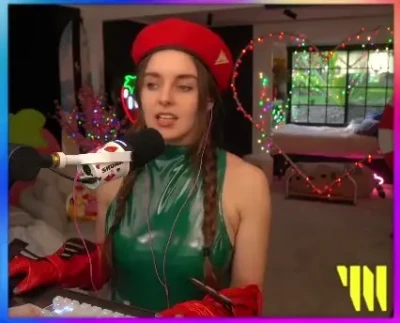 loserfruit - Waiting for daddy to lick my little wet pussy