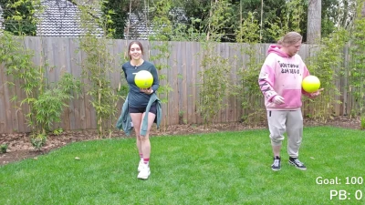 loserfruit - Welll that was fun
