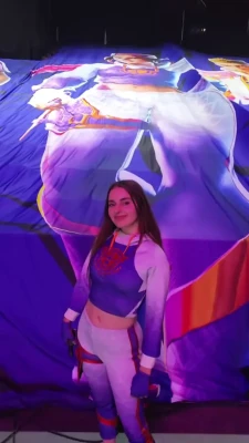 loserfruit - How much do you like to fuck