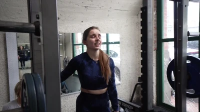 loserfruit - Help me towel off and then lets start this day
