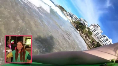 loserfruit - I m plush and luscious in all the right places  darling    Where