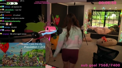 loserfruit - Happy birthday to me   New naughty vid out  Check ur inbox now 