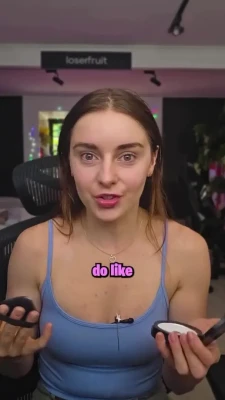 loserfruit - The birthday outfit  gotta love a girl who looks sexy in black