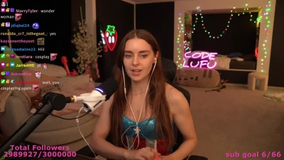 loserfruit - Which tattoo is your favorite