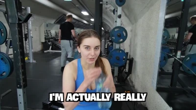 loserfruit - Naughty outfits